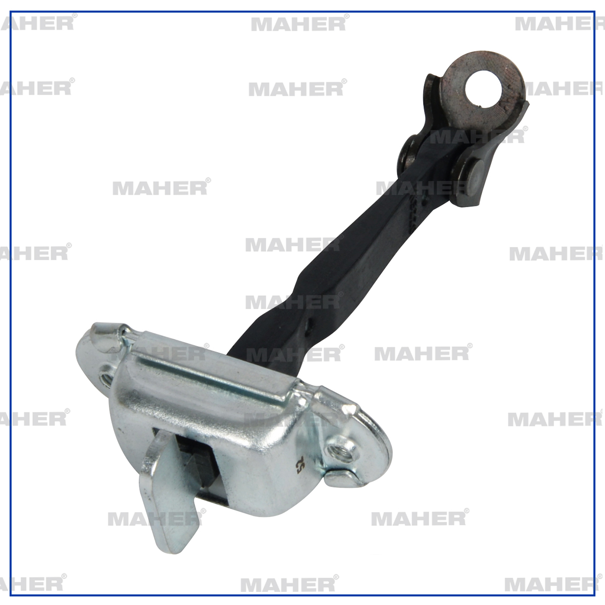 Opel Meriva Arka Kapı Gergisi OEM 5160247 Opel Meriva Arka Kapı Gergisi OEM 5160247